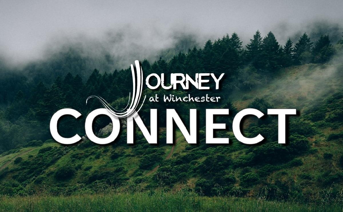 journey community church facebook